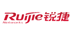 锐捷