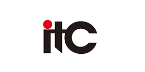 ITC